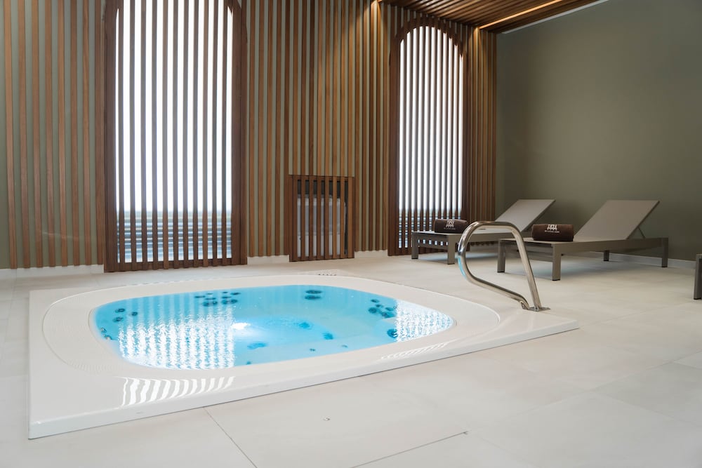 Hotel São Bento da Porta Aberta & Spa