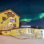 Abisko Guesthouse  & Activities
