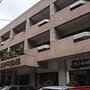 Hotel Supreme