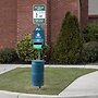 Hampton Inn & Suites Baltimore North/Timonium
