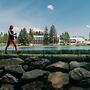 OREA Resort Devět Skal Vysočina