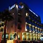 Alesta Yacht Hotel
