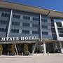 Calamvale Suites and Conference Centre