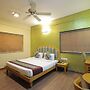 Hotel Sudesh Tower