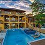 Villa Margarita at Jaguar Reef