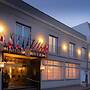 Hansa Hotel