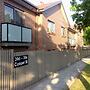 Strathfield Executive Accommodation
