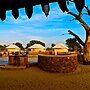 Damodra Desert Camp