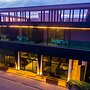 Aes Club Hotel