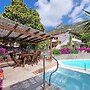 Hotel Montemerlo