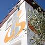 GS Hotel Geiger
