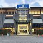 Lemo Hotel Serpong