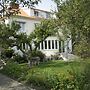 Villa Ingrid