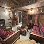 Camere Hostellerie HIBOU