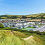 Croyde Bay Holiday Resort