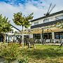 Hotel Gnac E Pause
