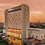 HARRIS Hotel & Conventions Gubeng Surabaya