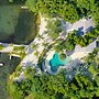 Largo Resort