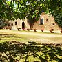 Hotel Agroturismo Possessió Binicomprat