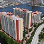 America Luxury Intracoastal Apartments