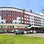 Sadko Hotel