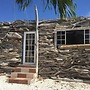 Driftwood Gardens