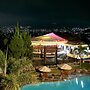 Purnama Hotel