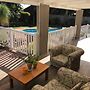 Bayside Guest House