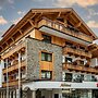 Alpenland Gerlos - Hotel & Breakfast