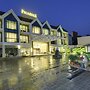 Meritas Picaddle Resort - Lonavala