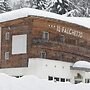 Il Falchetto