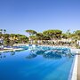 Hipotels Barrosa Garden