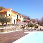 Hotel Oroverde