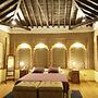 Hotel Palacio de Oñate Spa