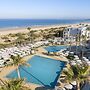 Hipotels Barrosa Park