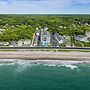 Ocean Sands at York Beach
