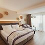 Hotel Diamant