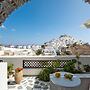 Kallichoron Art Boutique Hotel