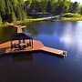 Footprints Resort