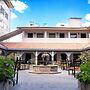 Jose Antonio Cusco Hotel