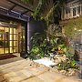 Citizen Hotel