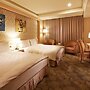 Eda Skylark Hotel