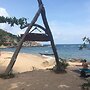 Poseidon Resort