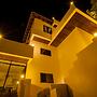 New POP Villas, Koh Tao
