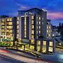 DoubleTree by Hilton Hotel Istanbul - Tuzla
