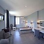 Splendid Hotel