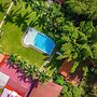 Altavista Casahotel - Asociado Casa Andina