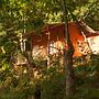 Polwaththa Eco Lodges