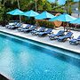 Watermark Hotel & Spa Jimbaran Bali