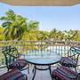 The Exuma Cay by Brightwild Pool View Parking